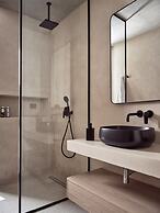 Alpha Villa - Alpha Villa