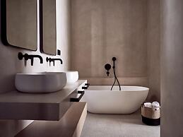 Alpha Villa - Alpha Villa