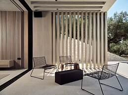 Alpha Villa - Alpha Villa