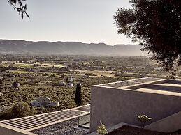 Alpha Villa - Alpha Villa