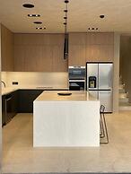 Alpha Villa - Alpha Villa