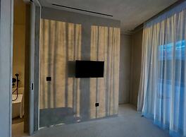 Alpha Villa - Alpha Villa