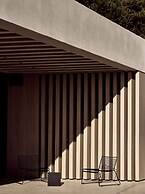 Alpha Villa - Alpha Villa