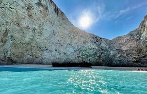 Alpha Villa - Alpha Villa