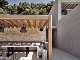 Alpha Villa - Alpha Villa