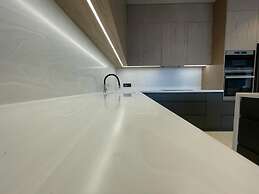 Alpha Villa - Alpha Villa