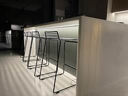 Alpha Villa - Alpha Villa