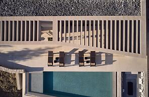 Alpha Villa - Alpha Villa