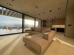 Alpha Villa - Alpha Villa