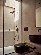 Alpha Villa - Alpha Villa