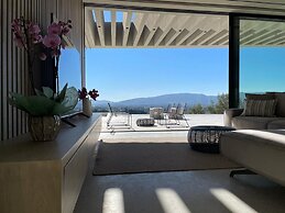 Alpha Villa - Alpha Villa