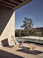 Alpha Villa - Alpha Villa