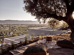 Alpha Villa - Alpha Villa