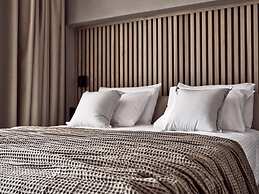 Alpha Villa - Alpha Villa