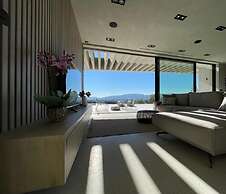 Alpha Villa - Alpha Villa