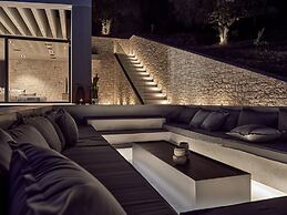 Alpha Villa - Alpha Villa