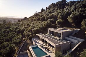 Alpha Villa - Alpha Villa