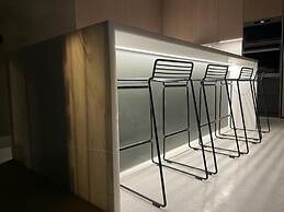 Alpha Villa - Alpha Villa