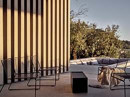 Alpha Villa - Alpha Villa