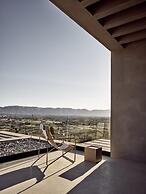 Alpha Villa - Alpha Villa