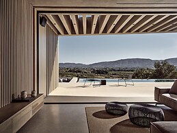 Alpha Villa - Alpha Villa