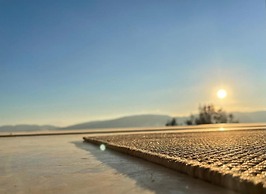 Alpha Villa - Alpha Villa