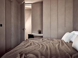 Alpha Villa - Alpha Villa