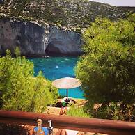 Alpha Villa - Alpha Villa