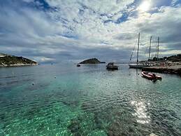 Alpha Villa - Alpha Villa