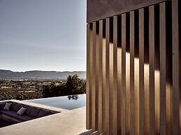 Alpha Villa - Alpha Villa