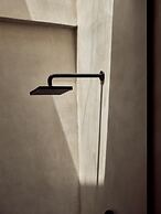 Alpha Villa - Alpha Villa