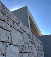 Alpha Villa - Alpha Villa