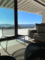 Alpha Villa - Alpha Villa