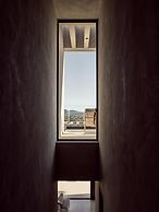 Alpha Villa - Alpha Villa