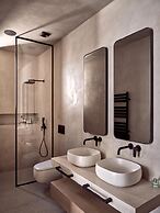 Alpha Villa - Alpha Villa