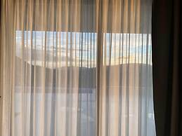 Alpha Villa - Alpha Villa