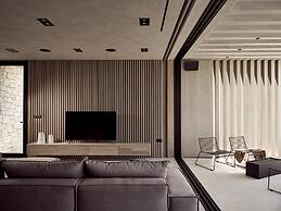 Alpha Villa - Alpha Villa