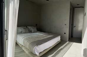 Alpha Villa - Alpha Villa