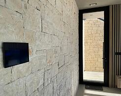 Alpha Villa - Alpha Villa