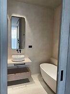 Alpha Villa - Alpha Villa