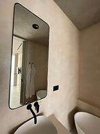 Alpha Villa - Alpha Villa