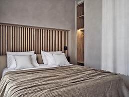 Alpha Villa - Alpha Villa