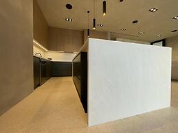 Alpha Villa - Alpha Villa