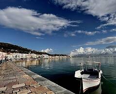 Alpha Villa - Alpha Villa