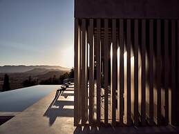 Alpha Villa - Alpha Villa