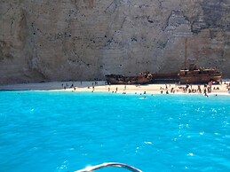 Alpha Villa - Alpha Villa