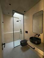 Alpha Villa - Alpha Villa