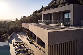 Alpha Villa - Alpha Villa