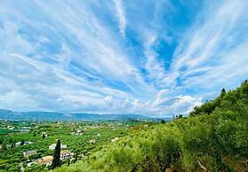 Alpha Villa - Alpha Villa