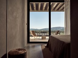 Alpha Villa - Alpha Villa